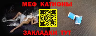 jwh Тверь