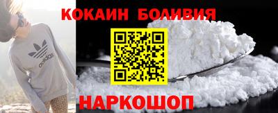 jwh Тверь