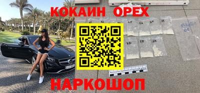 jwh Тверь