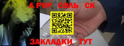 мдпв Татарск