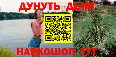 jwh Тверь