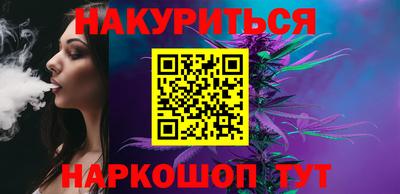 jwh Тверь