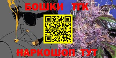 jwh Тверь