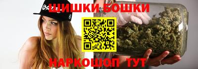 jwh Тверь