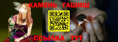 mdpv Тара